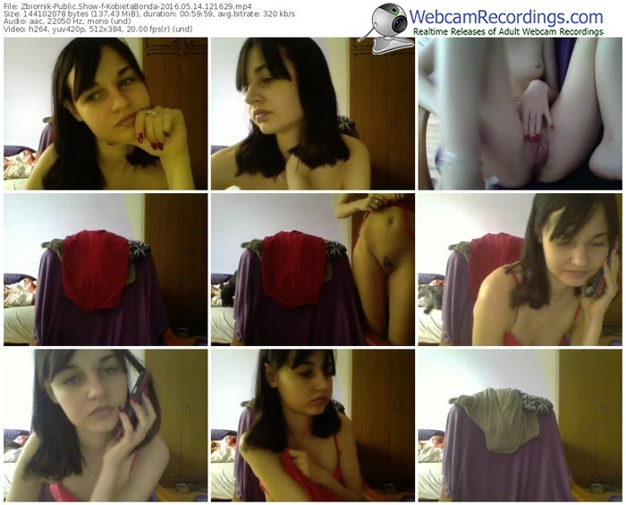 zbiornik-kobietabonda-webcam-show-05_14_2016-12_16_29