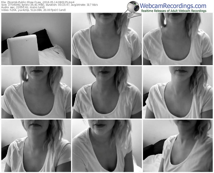 zbiornik-lea_-webcam-show-05_14_2016-08_01_05