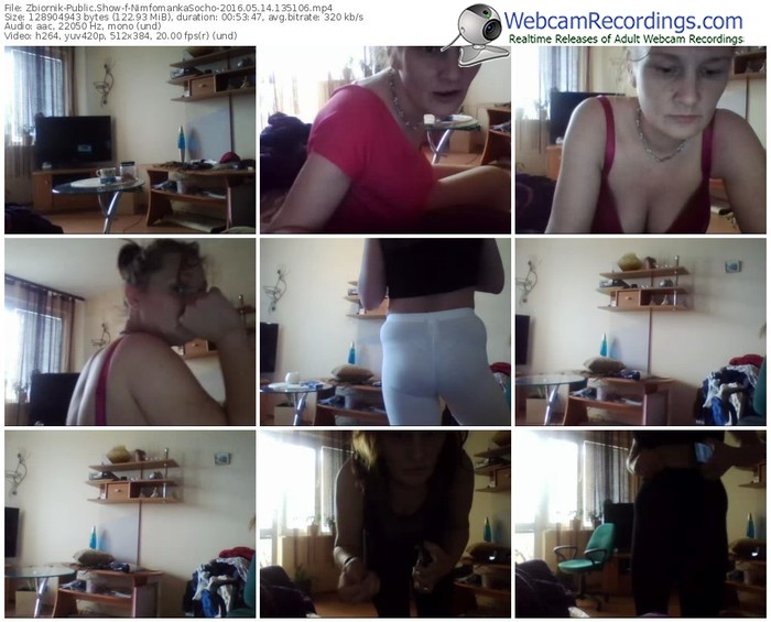 zbiornik-nimfomankasocho-webcam-show-05_14_2016-13_51_06
