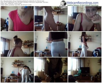 zbiornik-nimfomankasocho-webcam-show-05_14_2016-13_51_31