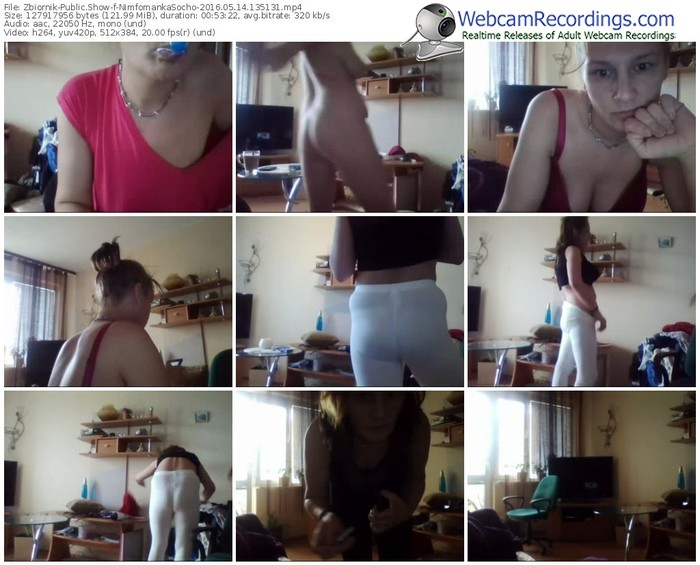 zbiornik-nimfomankasocho-webcam-show-05_14_2016-13_51_31