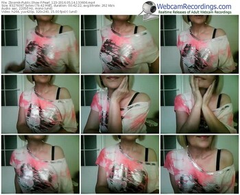 zbiornik-pearl_123-webcam-show-05_14_2016-13_36_06