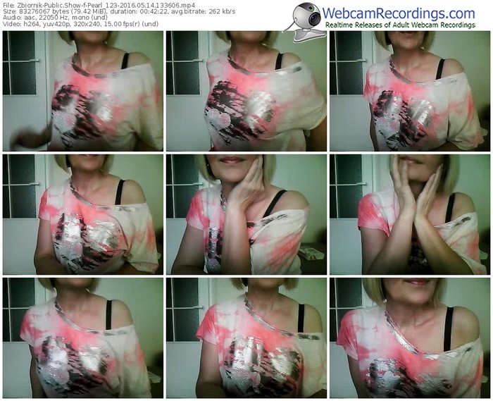 zbiornik-pearl_123-webcam-show-05_14_2016-13_36_06