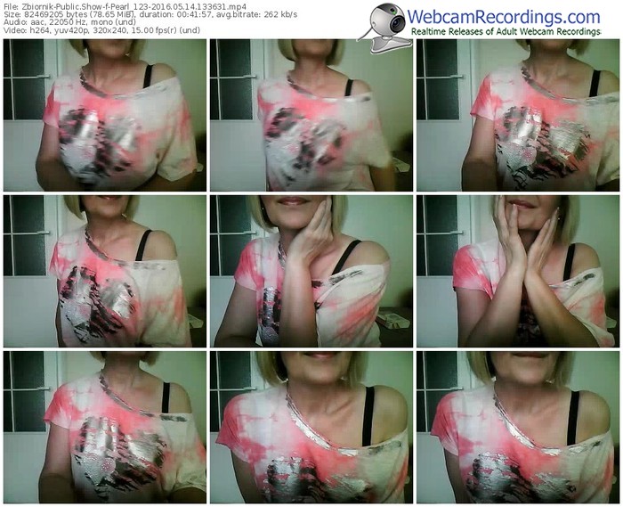 zbiornik-pearl_123-webcam-show-05_14_2016-13_36_31