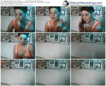 zbiornik-sexy_______74-webcam-show-05_14_2016-05_59_35