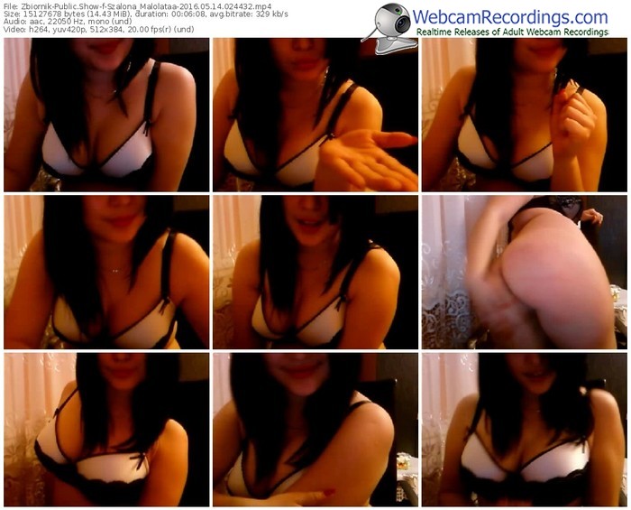 zbiornik-szalona_malolataa-webcam-show-05_14_2016-02_44_32