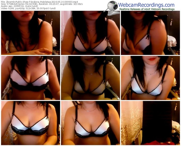 zbiornik-szalona_malolataa-webcam-show-05_14_2016-03_09_33