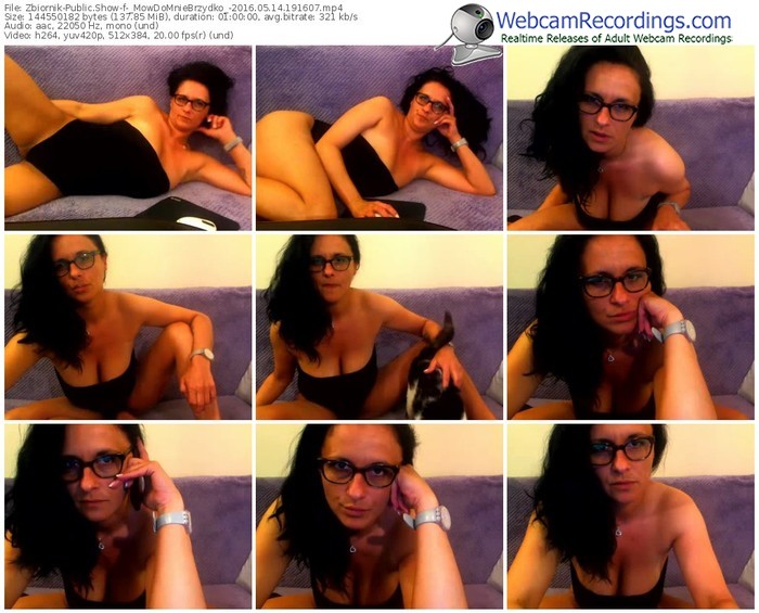 zbiornik-_mowdomniebrzydko_-webcam-show-05_14_2016-19_16_07