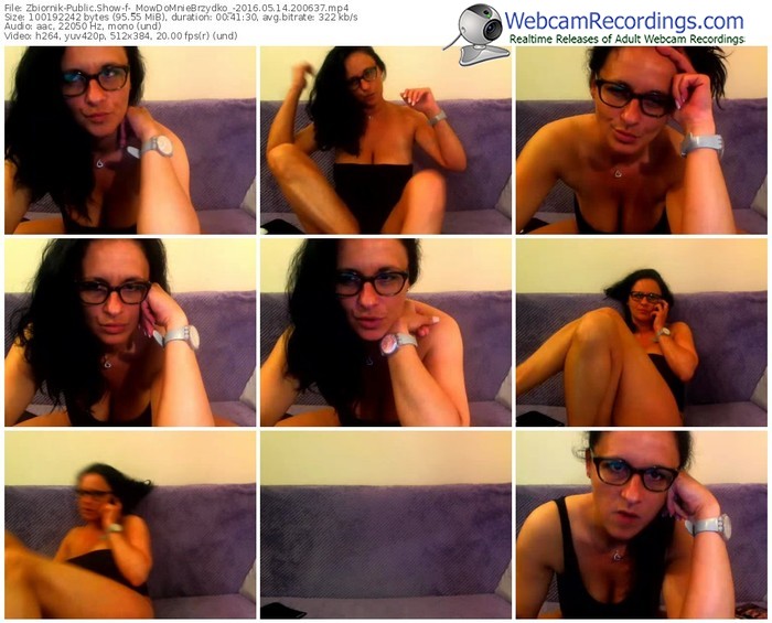 zbiornik-_mowdomniebrzydko_-webcam-show-05_14_2016-20_06_37