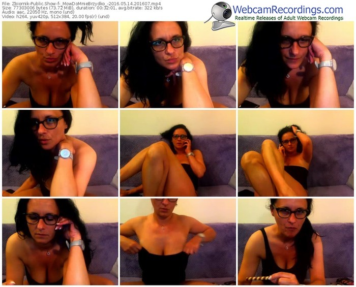 zbiornik-_mowdomniebrzydko_-webcam-show-05_14_2016-20_16_07