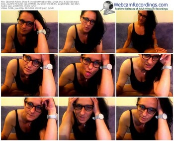 zbiornik-_mowdomniebrzydko_-webcam-show-05_14_2016-21_16_39