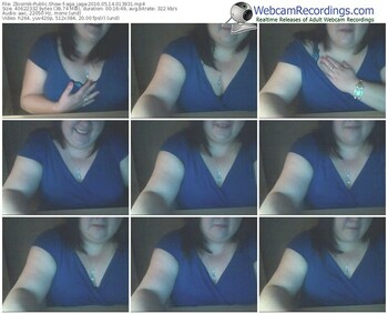 zbiornik-aga_jaga-webcam-show-05_14_2016-01_39_31