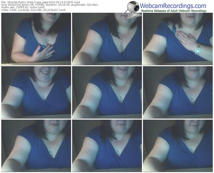 zbiornik-aga_jaga-webcam-show-05_14_2016-01_39_31