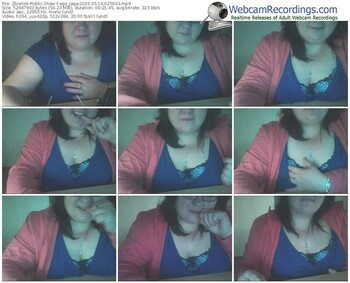 zbiornik-aga_jaga-webcam-show-05_14_2016-02_59_33