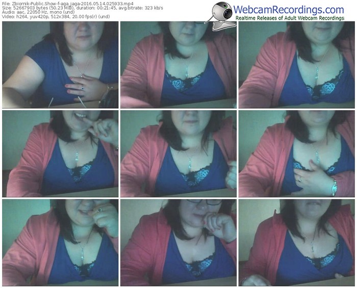 zbiornik-aga_jaga-webcam-show-05_14_2016-02_59_33