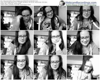 zbiornik-badz_moj-webcam-show-05_14_2016-05_19_35