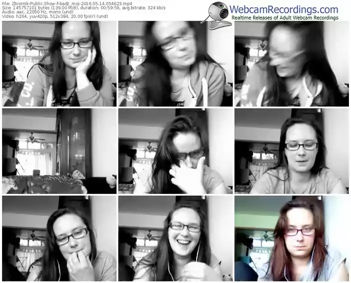 zbiornik-badz_moj-webcam-show-05_14_2016-05_46_23