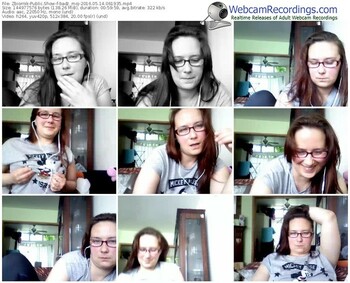 zbiornik-badz_moj-webcam-show-05_14_2016-06_19_35