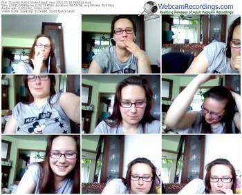 zbiornik-badz_moj-webcam-show-05_14_2016-06_46_23