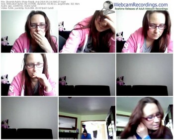 zbiornik-badz_moj-webcam-show-05_14_2016-09_41_27