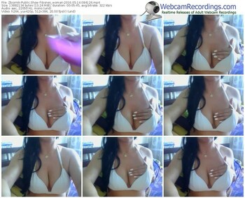 zbiornik-bisnes_woman-webcam-show-05_14_2016-08_41_26