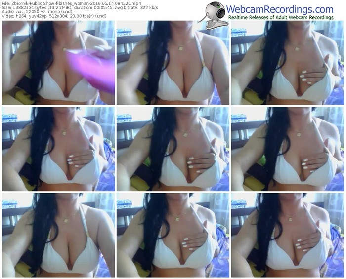 zbiornik-bisnes_woman-webcam-show-05_14_2016-08_41_26