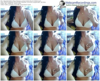 zbiornik-bisnes_woman-webcam-show-05_14_2016-10_26_05