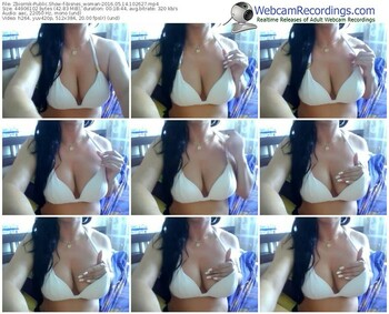 zbiornik-bisnes_woman-webcam-show-05_14_2016-10_26_27