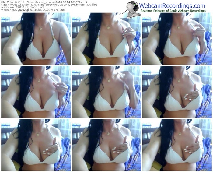 zbiornik-bisnes_woman-webcam-show-05_14_2016-10_26_27