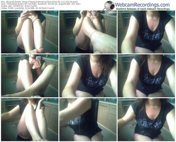 zbiornik-hardcoremaniaczka-webcam-show-05_14_2016-12_51_29