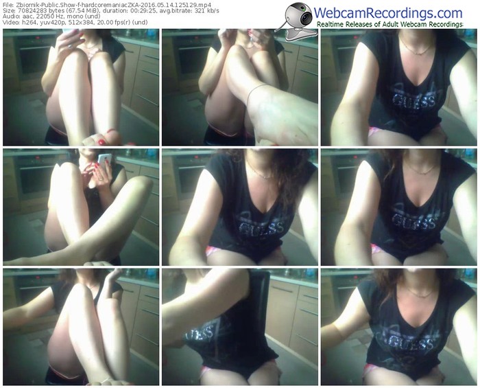 zbiornik-hardcoremaniaczka-webcam-show-05_14_2016-12_51_29
