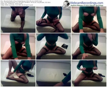 zbiornik-hotwifewaw-webcam-show-05_14_2016-17_46_06