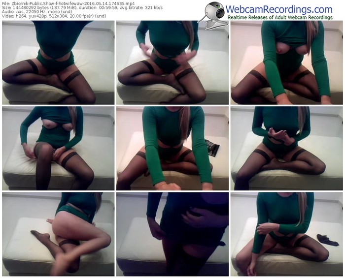 zbiornik-hotwifewaw-webcam-show-05_14_2016-17_46_35