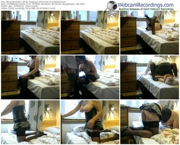 zbiornik-kasia_x-webcam-show-05_14_2016-14_56_06