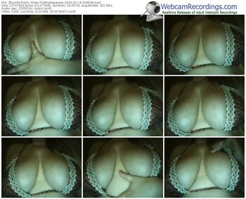 zbiornik-ladnadupawaw-webcam-show-05_14_2016-20_46_38