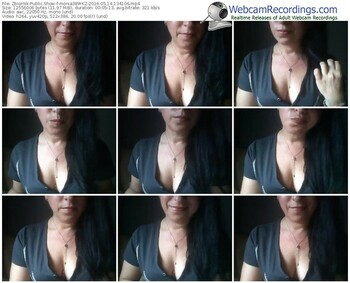 zbiornik-monia38wkz-webcam-show-05_14_2016-13_41_06