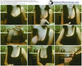 zbiornik-namietnastudentka-webcam-show-05_14_2016-18_56_07