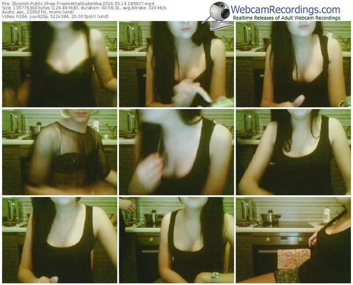 zbiornik-namietnastudentka-webcam-show-05_14_2016-18_56_07