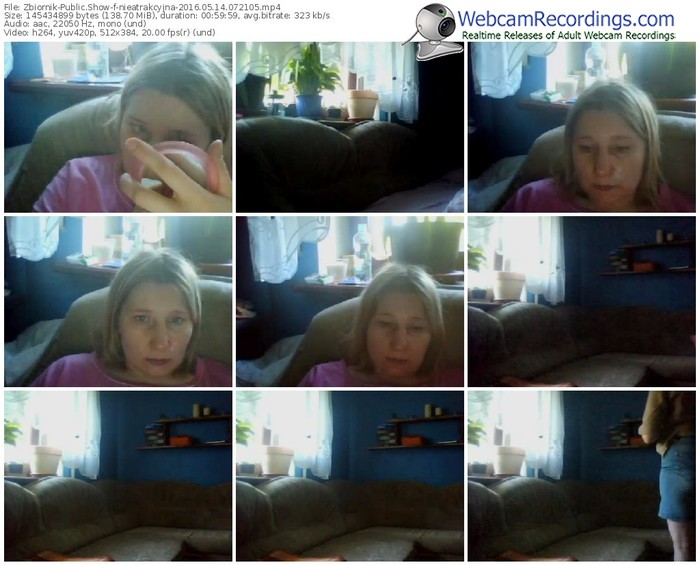 zbiornik-nieatrakcyjna-webcam-show-05_14_2016-07_21_05