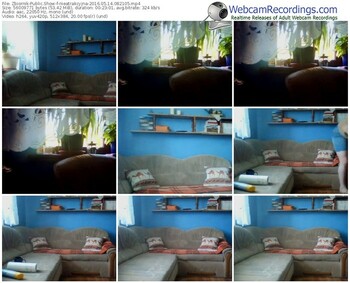 zbiornik-nieatrakcyjna-webcam-show-05_14_2016-08_21_05