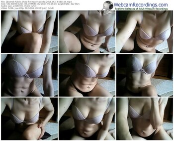 zbiornik-niewyzytacipka-webcam-show-05_14_2016-08_01_06