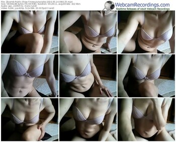 zbiornik-niewyzytacipka-webcam-show-05_14_2016-08_01_25