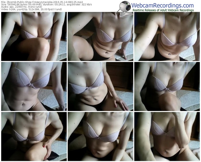 zbiornik-niewyzytacipka-webcam-show-05_14_2016-08_01_25