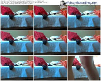 zbiornik-pauliska123472-webcam-show-05_14_2016-12_31_30