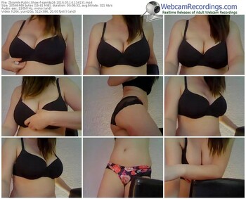 zbiornik-sanrda24-webcam-show-05_14_2016-13_41_31