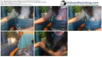 zbiornik-stiflers_mom-webcam-show-05_14_2016-17_16_06