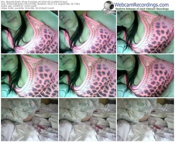 zbiornik-wioleta_40-webcam-show-05_14_2016-08_01_25