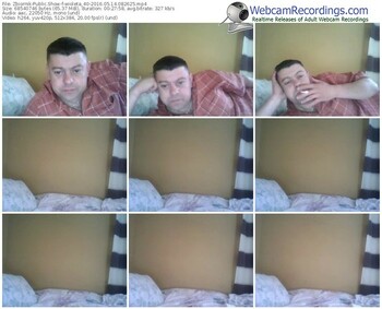 zbiornik-wioleta_40-webcam-show-05_14_2016-08_26_25