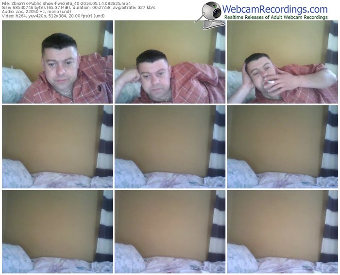zbiornik-wioleta_40-webcam-show-05_14_2016-08_26_25