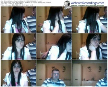 zbiornik-wioleta_40-webcam-show-05_14_2016-20_21_07
